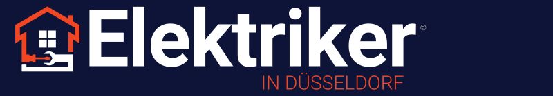 Elektriker in Düsseldorf