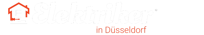 Elektriker in Düsseldorf