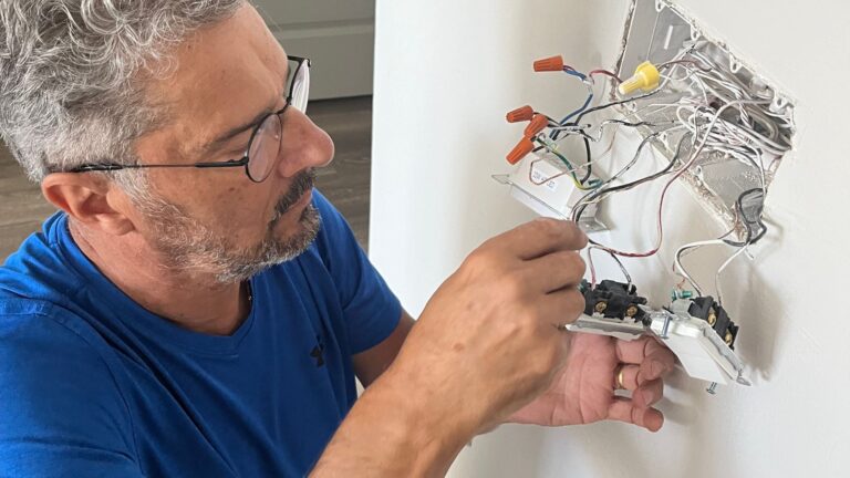 Was kostet ein Elektriker in Düsseldorf?